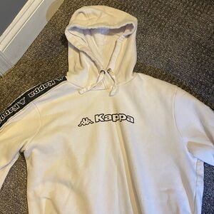 Kappa sweatshirt